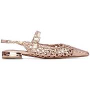 Balleriinat Xti  14527603  36