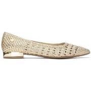 Balleriinat Xti  14529902  36