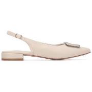 Balleriinat Xti  14536801  36