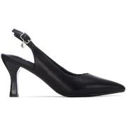 Korkokengät Xti  14536903  36