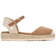 Tyttöjen sandaalit Xti  15309202  36