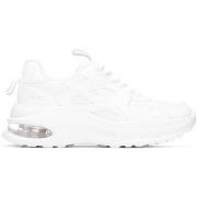 Kengät Refresh  17501901  36