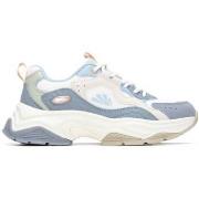 Kengät Refresh  17504701  37