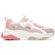 Kengät Refresh  17504702  36