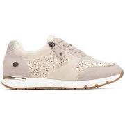 Kengät Refresh  17505801  36