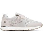 Kengät Refresh  17505802  36