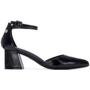 Korkokengät Refresh  17507501  36