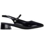 Korkokengät Refresh  17507601  36