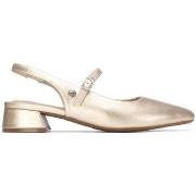 Korkokengät Refresh  17507602  36