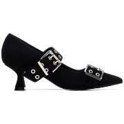 Korkokengät Refresh  17509201  36