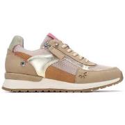 Kengät Refresh  17513202  36