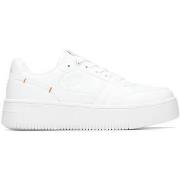 Kengät Refresh  17523001  36