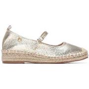 Balleriinat Xti  14502801  40