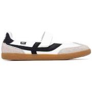 Balleriinat Xti  14505601  36