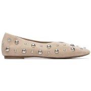 Kengät Xti  14528301  36