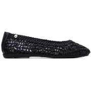 Kävelykengät Xti  14537202  36