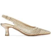 Balleriinat Xti  14543202  36