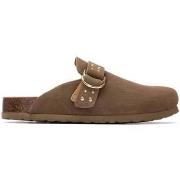 Puukengät Refresh  17500801  36