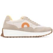 Kengät Refresh  17505401  36