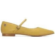 Kävelykengät Refresh  17506904  36