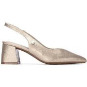 Korkokengät Refresh  17507303  37