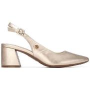 Korkokengät Refresh  17508707  39