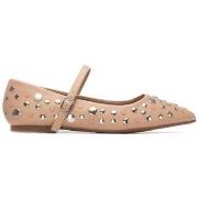 Kävelykengät Refresh  17509403  36