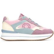 Kengät Refresh  17514803  36