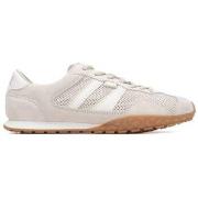 Kengät Xti  14505802  36