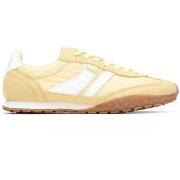 Kengät Xti  14505906  36