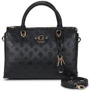 Käsilaukku Guess  -  Yksi Koko