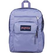 Reppu Jansport  Big Student Backpack  Yksi Koko