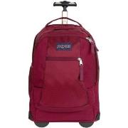 Reppu Jansport  Driver 8 Backpack Bag  Yksi Koko