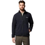 Fleecet Columbia  Sequoia Grove Full Zip Fleece  EU XXL