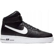 Kengät Nike  Air Force 1 High 07 AN20  41