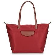 Toalettilaukku / Meikkipussi Hexagona  POP  Yksi Koko