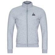 Ulkoilutakki Le Coq Sportif  ESS FZ SWEAT N 3 M  EU S