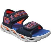 Poikien sandaalit Skechers  Thermo-splash  31
