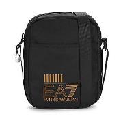 Pikkulaukut Emporio Armani EA7  TRAIN CORE U POUCH BAG SMALL A - MAN'S...