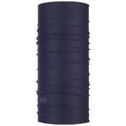 Huivit Buff  Coolnet Uv  Yksi Koko