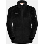 Pusakka Mammut  Innominata  EU L