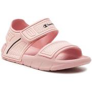 Tyttöjen sandaalit Champion  Squirt G Ps  34