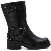 Kengät Refresh  17212101  36