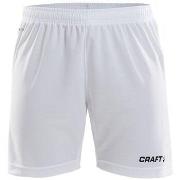 7/8 ja 3/4 housu Craft  Pro Control  EU M