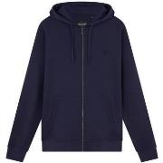 Svetari Refrigiwear  ML420TON  EU XL