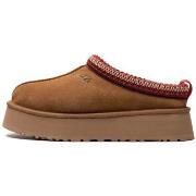 Tennarit UGG  Tazz Slipper Chestnut  37