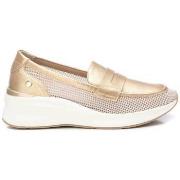 Tennarit Xti  14370702  36