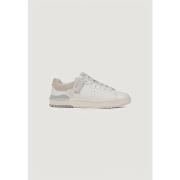 Tennarit Clarks  COURTLITE2 RUN 26181325  40