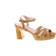 Sandaalit Francescomilano  93032  38