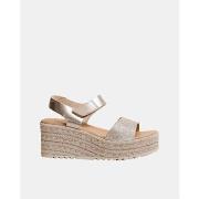 Sandaalit Rks  843753  40